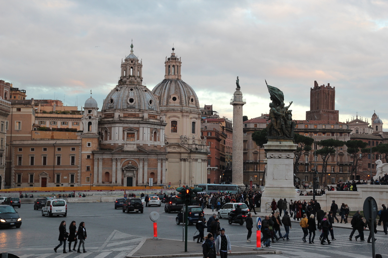 Italy (Jan 2012) 177.jpg